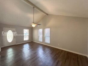 6832 Maury Dr in Olive Branch, MS - Building Photo - Building Photo