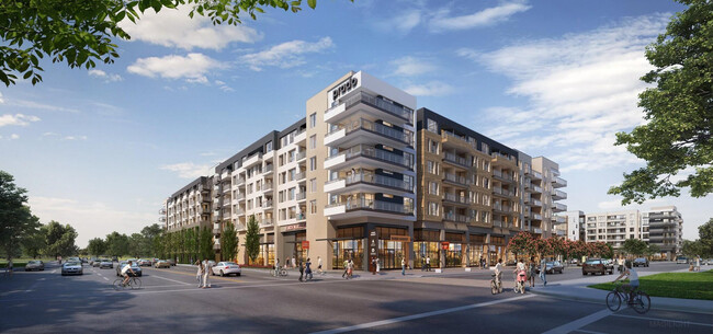 3560 Rambla Pl in Santa Clara, CA - Foto de edificio - Building Photo