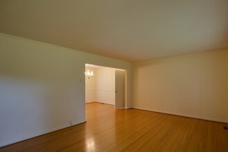 6729 Fleetwood Dr in Nashville, TN - Building Photo - Building Photo