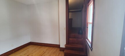 2900 N Colfax Ave in Minneapolis, MN - Building Photo - Building Photo