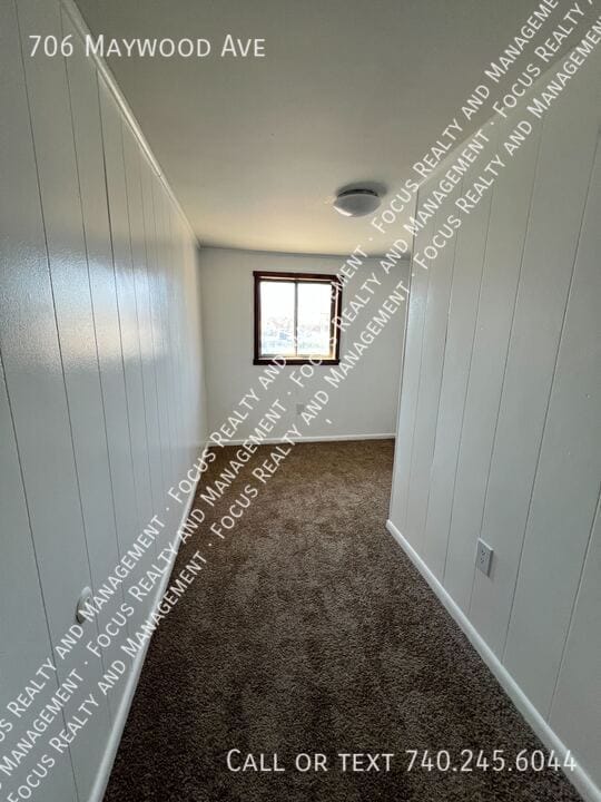 706 Maywood Ave in Lancaster, OH - Building Photo - Building Photo