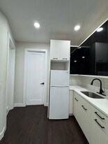 60 Jordan Ave, Unit 1R in Jersey City, NJ - Building Photo