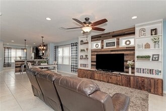 12467 Sagewood Dr in Venice, FL - Building Photo - Building Photo