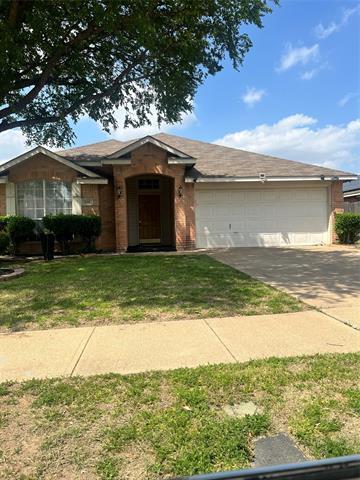 property at 535 Pinnacle Dr