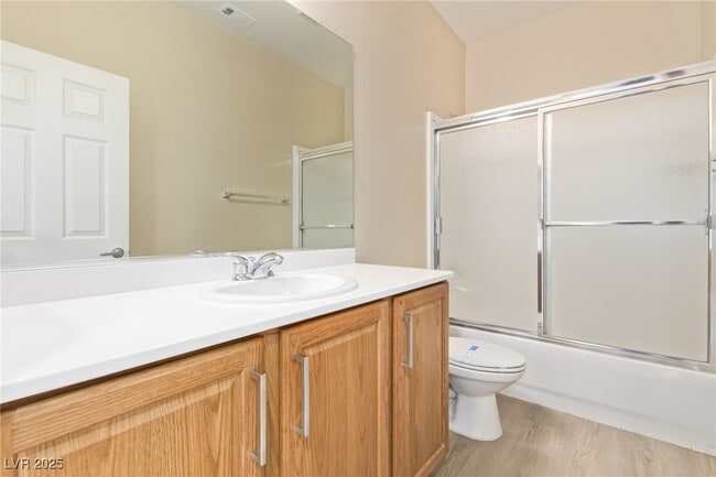 property at 2346 Amana Dr