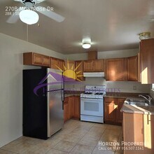 270 Montrose Dr in Folsom, CA - Building Photo - Building Photo