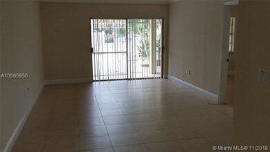 2536 Van Buren St-Unit -7A in Hollywood, FL - Building Photo - Building Photo