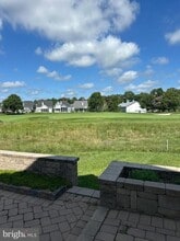 24567 Atlantic Dr in Millsboro, DE - Building Photo - Building Photo