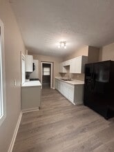 818 Kurtz St in Bardstown, KY - Building Photo - Building Photo