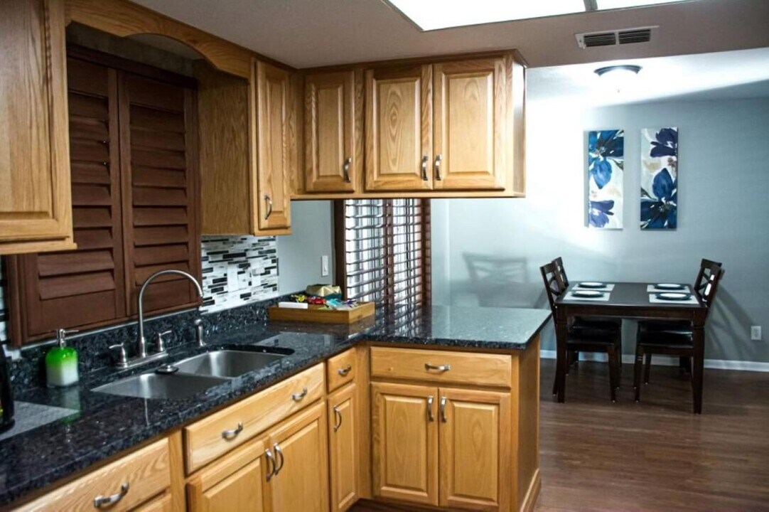 5206 Colfax Pl in Seffner, FL - Building Photo