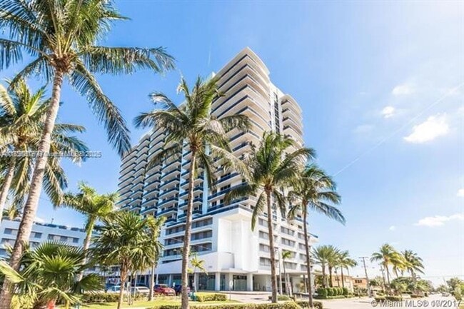 property at 7901 Hispanola Ave