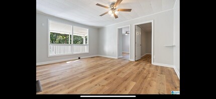 11482 Lake Dr in Mc Calla, AL - Building Photo - Building Photo