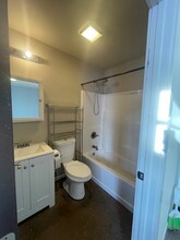 15840 W Hess Ln in Wasilla, AK - Building Photo - Building Photo