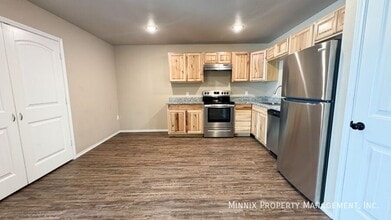 2418 N Ave O in Lubbock, TX - Building Photo - Building Photo