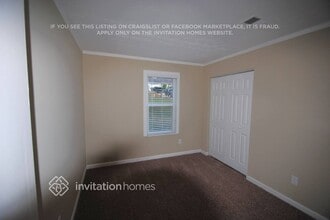 705 Old Manor Rd NW in Lilburn, GA - Foto de edificio - Building Photo