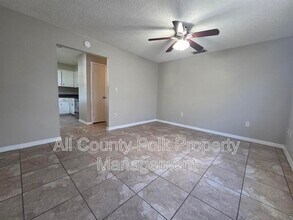 3632 Swindell Rd in Lakeland, FL - Building Photo - Building Photo