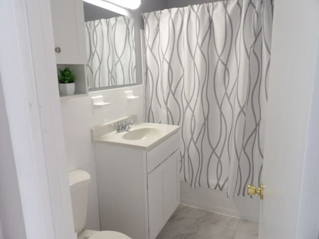 7903 Indian Head Hwy