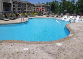 1579 Millspring Dr in Fort Mill, SC - Building Photo