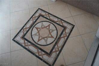 13091 Sandy Key Bend in North Fort Myers, FL - Building Photo - Building Photo