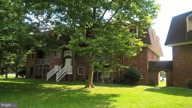 9 Par Haven Dr, Unit C34 in Dover, DE - Building Photo - Building Photo