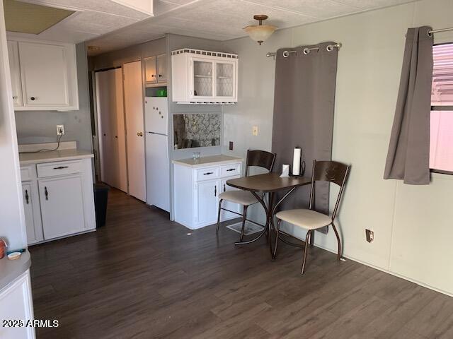 306 S Recker Rd in Mesa, AZ - Building Photo - Building Photo