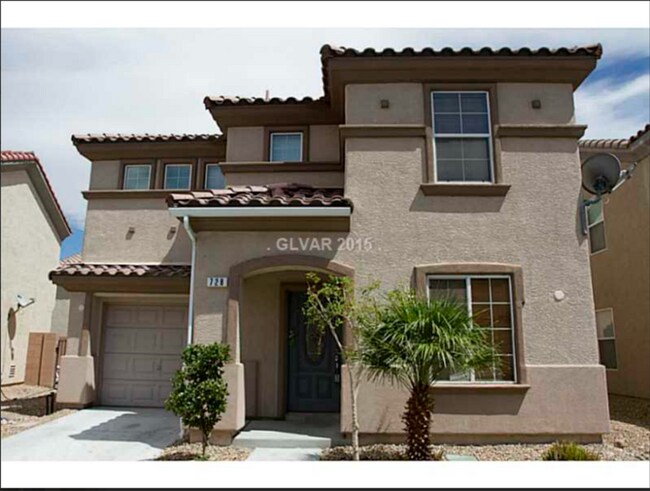 property at 728 Jewel Tower St