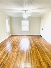 2204 E 3rd St in Montgomery, AL - Building Photo - Building Photo