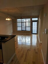 288 3rd St in Oakland, CA - Building Photo - Building Photo