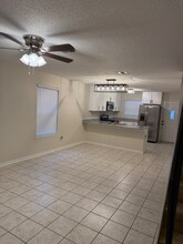 1681 US-98 in Mary Esther, FL - Building Photo - Building Photo