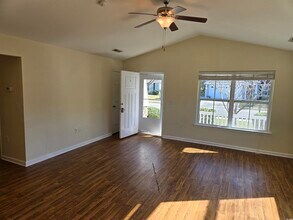 1245 Pine Ridge St in Conway, SC - Building Photo - Building Photo