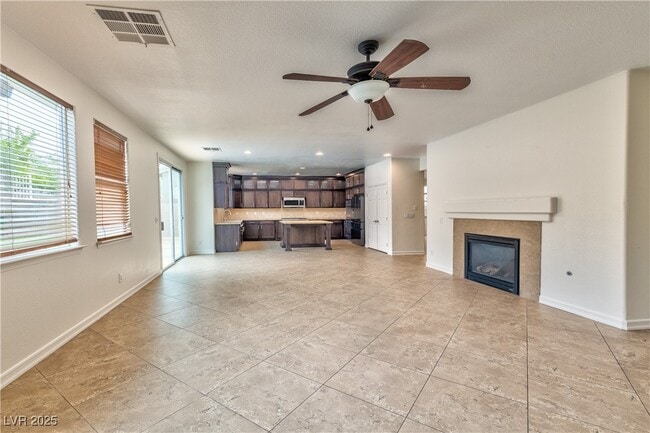 2271 Pacini Ct in Henderson, NV - Building Photo - Building Photo
