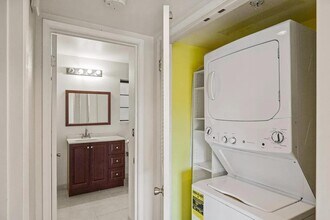 230 Pheasant Ridge Rd in Del Rey Oaks, CA - Building Photo - Building Photo