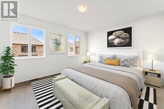 17 Aster Woods Dr in Caledon, ON - Building Photo - Building Photo