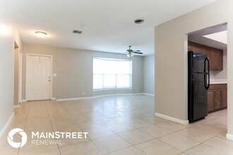 4220 NW 23rd St in Lauderhill, FL - Building Photo - Building Photo