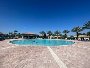 8983 Azalea Sands Ln in Davenport, FL - Building Photo - Building Photo