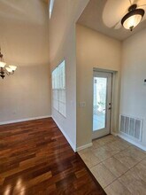 3254 Arden Cir in Melbourne, FL - Building Photo - Building Photo