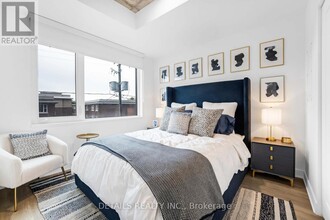 1655 Carling Ave in Ottawa, ON - Building Photo - Building Photo