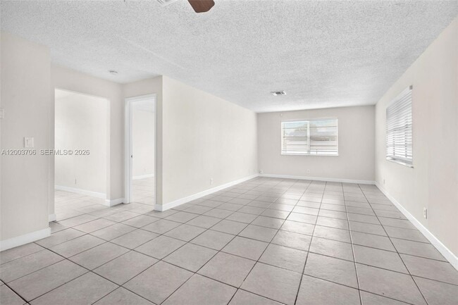 property at 2125 McKinley St