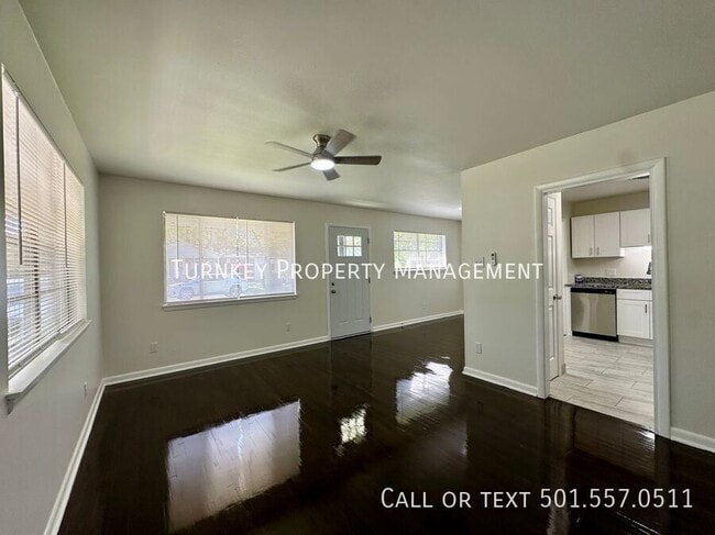 property at 323 Nebling Rd