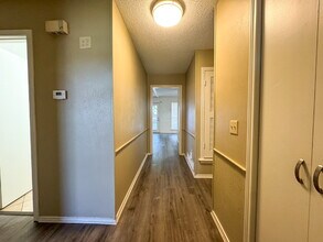 5433 12th St in Lubbock, TX - Building Photo - Building Photo