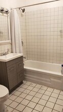 1415 E 52nd St, Unit 1 in Chicago, IL - Building Photo - Building Photo