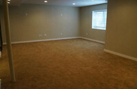 14000 Winding River Ct in Broomfield, CO - Building Photo - Building Photo