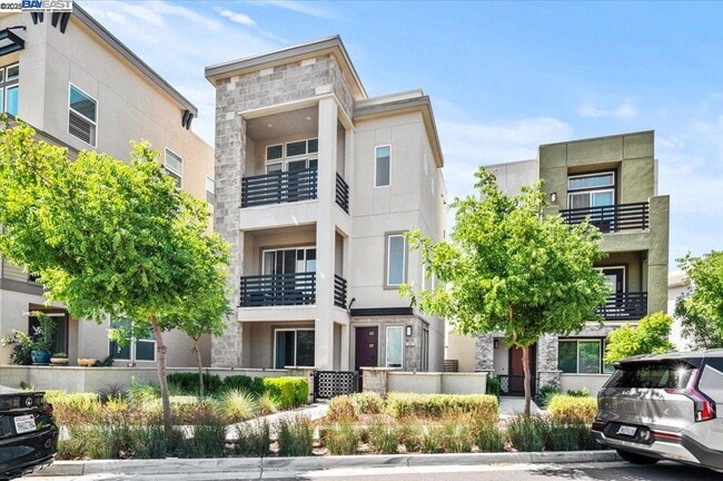 property at 5892 Nugget Way