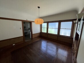 90 S 6th St, Unit 90 South 6th St. in San Jose, CA - Building Photo - Building Photo