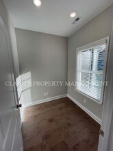 535 NE Bellingham Dr in Cleveland, TN - Building Photo - Building Photo