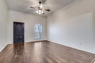 2153 Colby Ln in Wylie, TX - Building Photo - Building Photo