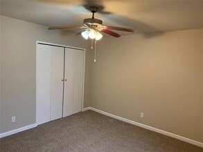 3101 Pamela Pl in Garland, TX - Building Photo - Building Photo