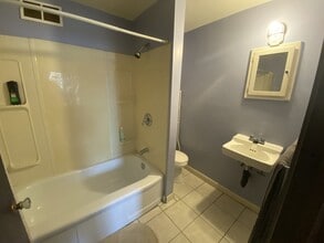 267-267 Lincoln St in Thunder Bay, ON - Building Photo - Building Photo