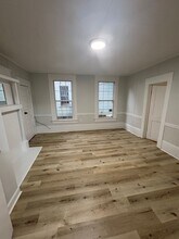 2423 Patria St in Winston-Salem, NC - Building Photo - Building Photo