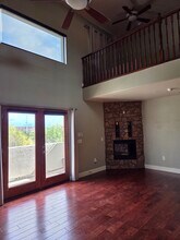 11652 N Saguaro Blvd in Fountain Hills, AZ - Building Photo - Building Photo